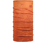 Image of BlackStrap Daily Tube Solid