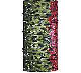 Image of BlackStrap Daily Tube Trout