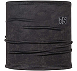 Image of BlackStrap Headband Solid