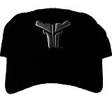 Image of Blade-Tech Bull Hat w/ Logo