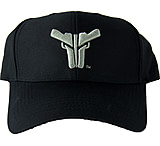 Image of Blade-Tech Bull Logo Beanie Hat