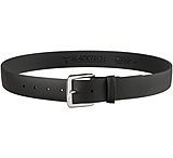 Image of Blade-Tech EDC Belt
