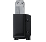 Image of Blade-Tech Leatherman Charge Multi-Tool Pouch