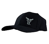 Image of Blade-Tech Offset Bull Hat