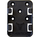 Image of Blade-Tech Frame E Phone Holster