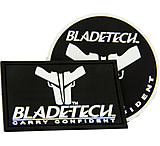 Image of Blade-Tech PVC Patch