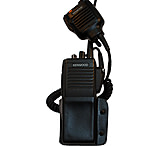 Image of Blade-Tech X0044 Radio Pouch for Motorola XTS2500