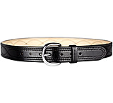 Image of Blade-Tech X0064 Single Ply Looper Series Gun Belt