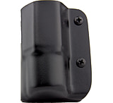 Image of Blade Tech Tac Light Pouch for Surefire PX2 Fury