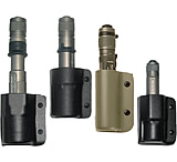 Image of Blade-Tech X0028 Tactical Flashlight Pouch