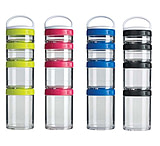 Image of Blenderbottle Gostak Starter
