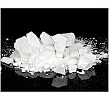 Image of Cypher Block Chalk Singles