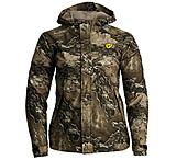 Image of Blocker Outdoors Blocker Women's Drencher Jacket 1410832