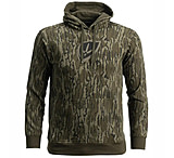 Image of Blocker Outdoors Blocker Finisher MW Performance Hoodie 1409956