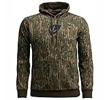 Image of Blocker Outdoors Blocker Finisher MW Performance Hoodie