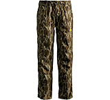Image of Blocker Outdoors Blocker Drencher Pant 1409053