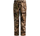 Image of Blocker Outdoors Blocker Drencher Pant 1409056