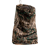 Image of Blocker Outdoors Blocker Finisher Loose Mesh Facemask