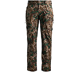 Image of Blocker Outdoors Blocker Finisher Turkey Lightweight Pant