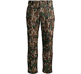 Image of Blocker Outdoors Blocker Finisher Turkey Pant 1409099