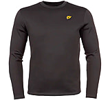 Image of Blocker Outdoors Blocker Koretec Heavy Weight Top