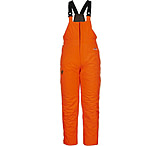 Image of Blocker Outdoors Shield Drencher Insulated Bib - Men's
