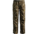 Image of Blocker Outdoors Blocker Drencher Pant 1409050