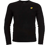 Image of Blocker Outdoors Blocker Koretec Polar Weight Top