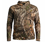 Image of Blocker Outdoors Shield Performance Fleece Hoodie - Men's