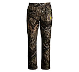 Image of Blocker Outdoors Shield Drencher Pant - Women's