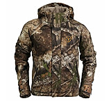 Image of Blocker Outdoors Youth Drencher Insulated Jacket
