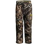 Image of Blocker Outdoors Blocker Youth Drencher Pant