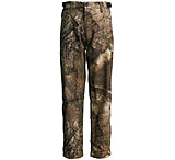 Image of Blocker Outdoors Blocker Youth Fused Cotton Field Pant 1409968