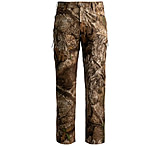 Image of Blocker Outdoors Blocker Shield Reliant Pant 1409025