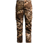 Image of Blocker Outdoors Blocker Shield Solstice Pant 1409048
