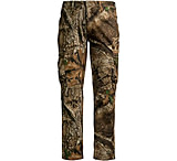 Image of Blocker Outdoors Blocker Silentec Pant 1409037
