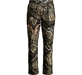 Image of Blocker Outdoors Blocker Women's Sola Drencher Pant