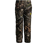 Image of Blocker Outdoors Blocker Youth Drencher Ins Pant