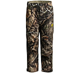 Image of Blocker Outdoors Blocker Youth Drencher Pant 1409079