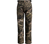 Image of Blocker Outdoors Blocker Youth Fused Cotton Ripstop Field Pant 1409077