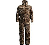 Blocker Outdoors Drencher Insulated Coverall, Realtree APX Camo, Medium, 1055222-2881400