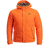 Image of Blocker Outdoors Drencher Insulated Jacket - Men's