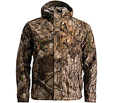 Image of Blocker Outdoors Drencher Jacket