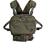 Image of Blocker Outdoors Finisher Turkey Chest Pack 1408929