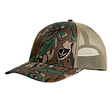 Image of Blocker Outdoors Finisher Turkey Hat - Men's