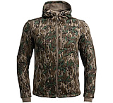 Image of Blocker Outdoors Finisher Turkey Jacket - Men's