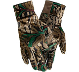 Image of Blocker Outdoors Finisher Turkey LW Custom Glove 1408948