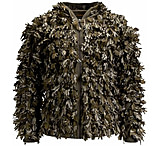 Image of Blocker Outdoors Leafy Jacket 1409012