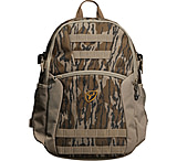 Image of Blocker Outdoors Shield Backpack