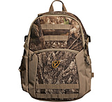 Image of Blocker Outdoors Shield Backpack 1408926